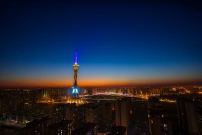 2026年亚洲赛艇锦标赛 中国队在中长距离项目实现突破，亚洲赛艇联合会