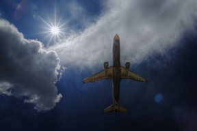 世界举重锦标赛赛后精彩镜头集发布，世界举重锦标赛2020在哪里举行